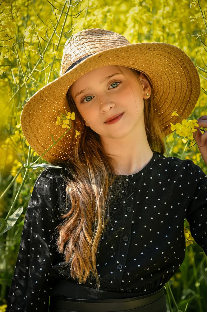 Photograph by Денчук Наталья