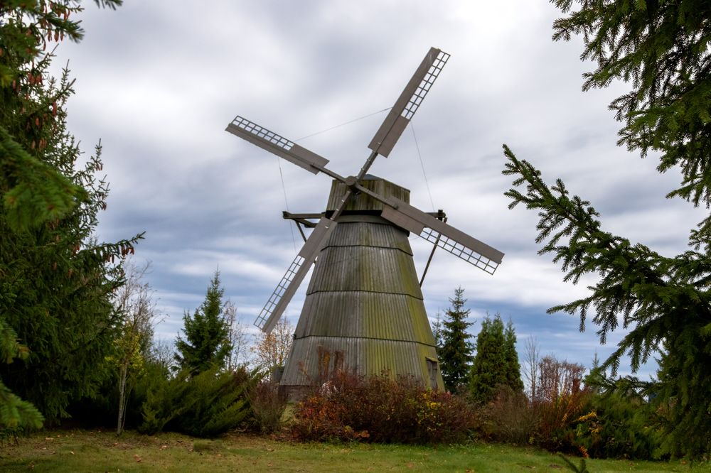 Photograph by Дмитрий Карасев