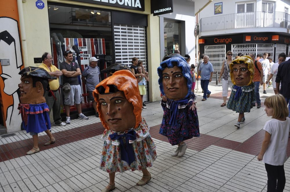 Фотография автора Инна Миронова