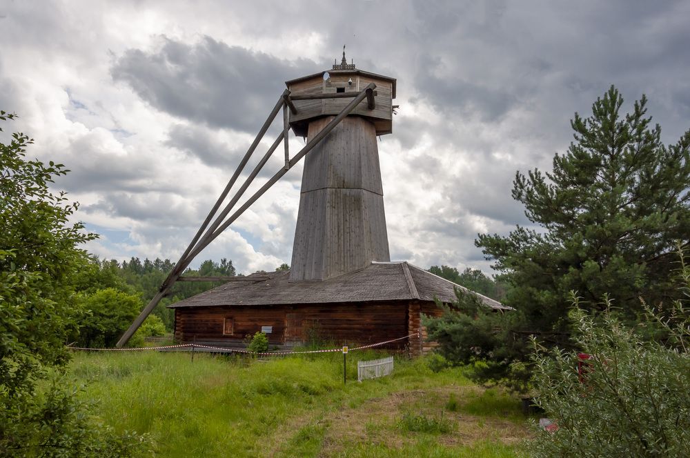 Photograph by Дмитрий Карасев