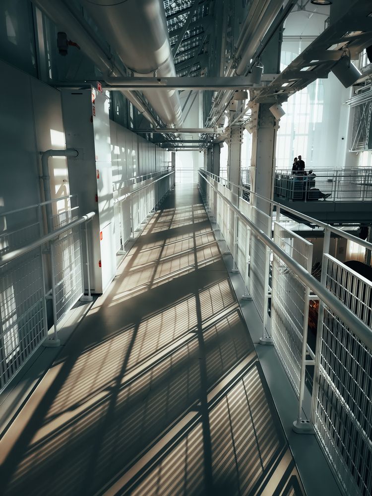 Photograph by Олег Догонов