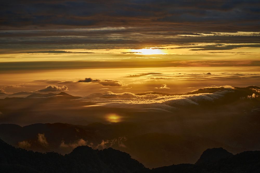 Photograph by Jean Posner