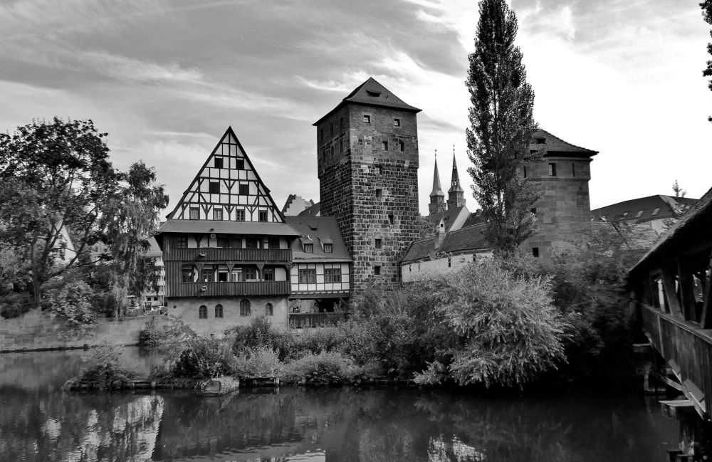 Photograph by backareva irina