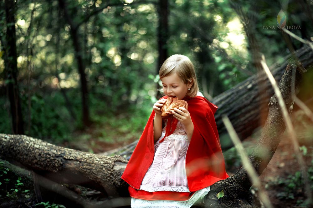 Photograph by Анастасия