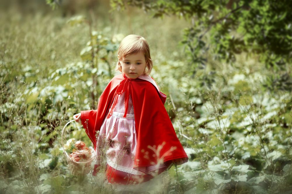 Photograph by Анастасия