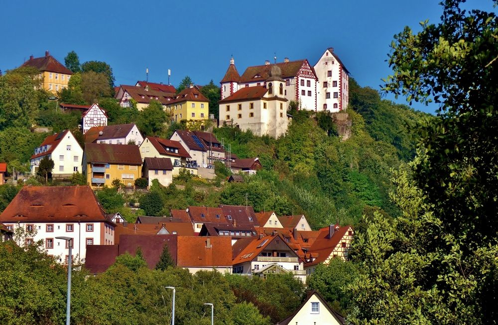 Photograph by backareva irina