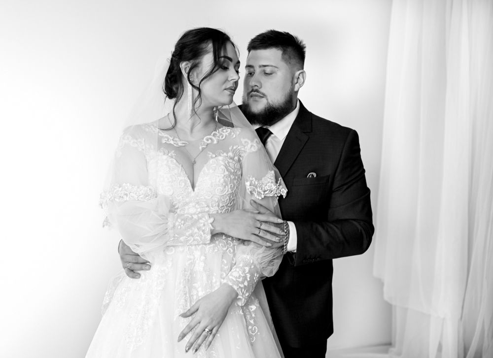 Photograph by Юлия Ковальчук