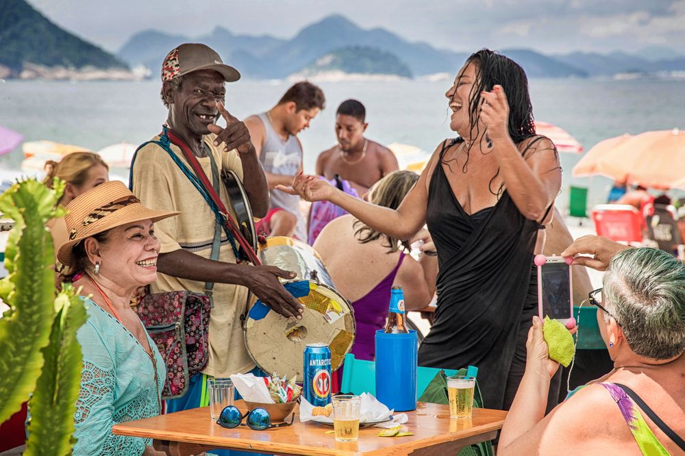 Фотография автора Алексей Карташов