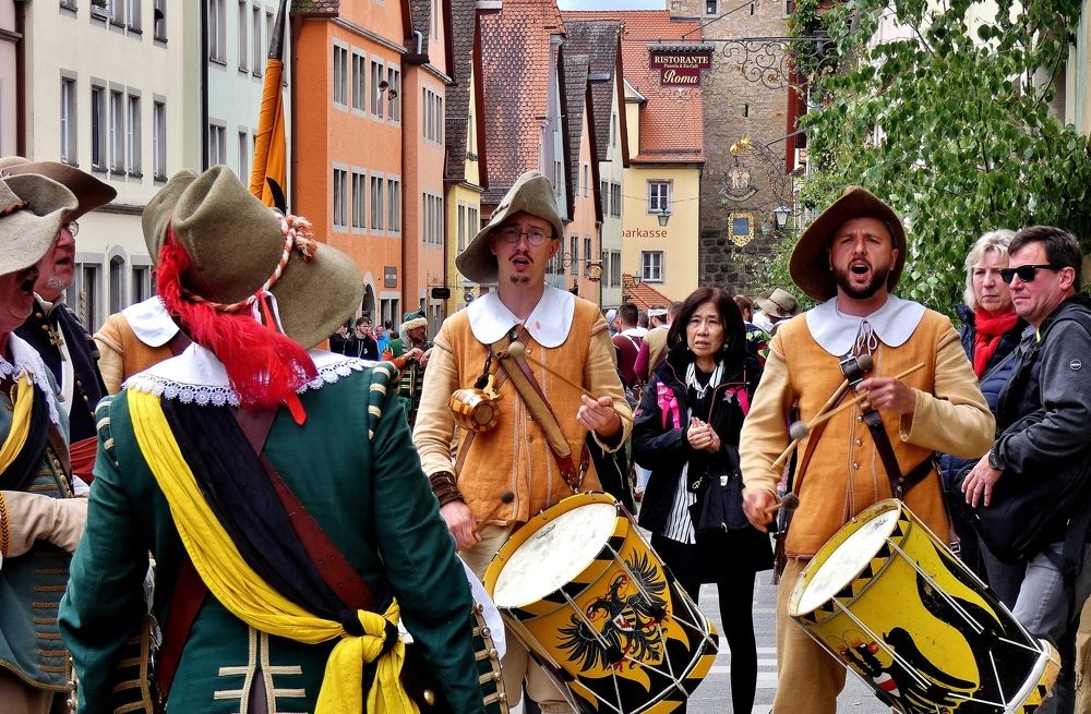 Photograph by backareva irina