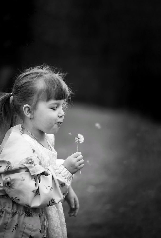 Photograph by Ольга Антонова