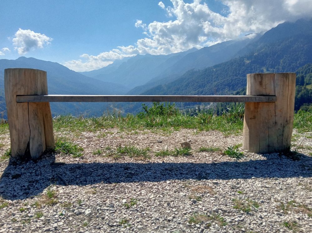 Photograph by Александр Гришин