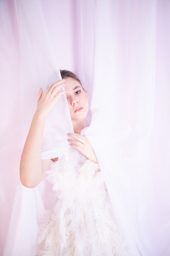 Photograph by Наталья Васенькова