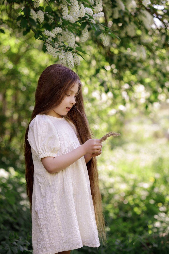 Photograph by Елена Сторожева