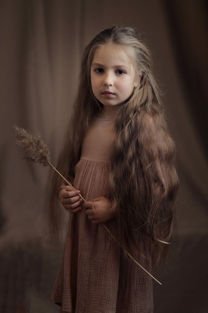 Photograph by Елена Сторожева