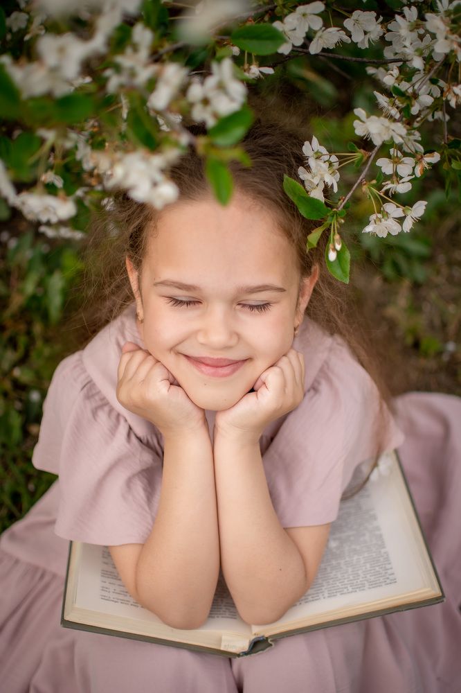 Photograph by Юлия Сезёмова