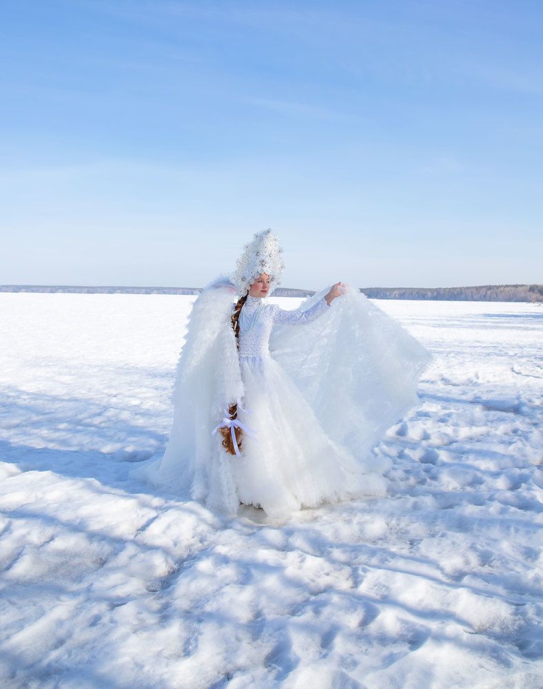 Photograph by Наталья Васенькова