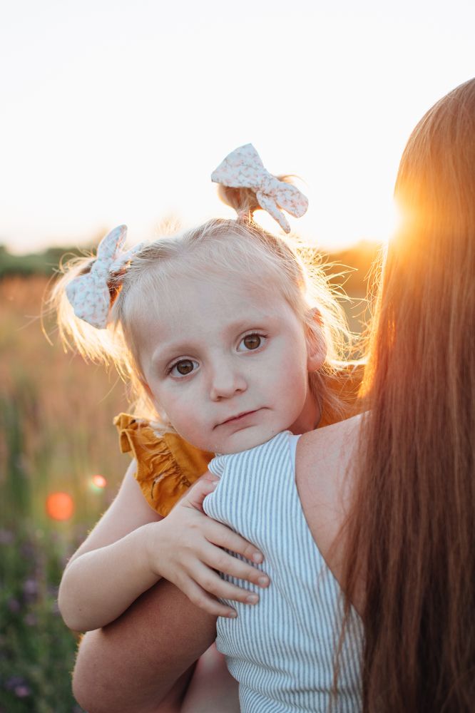 Photograph by Юлия Сезёмова