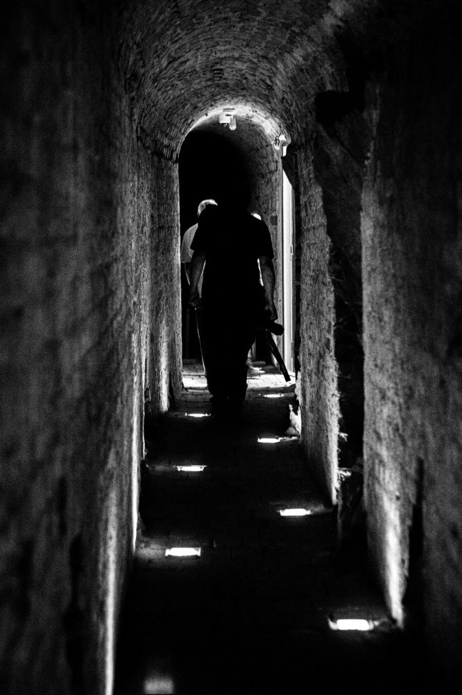 Фотография автора Minja Jovetic