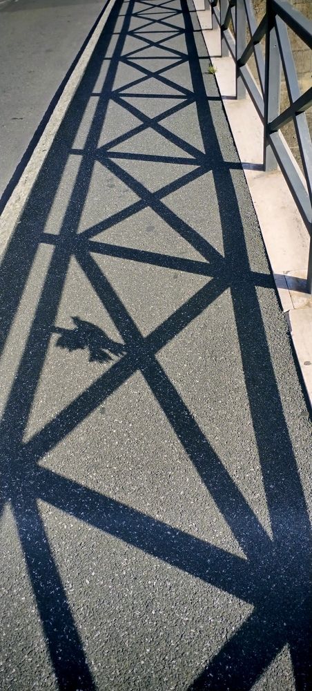 Photograph by Елена Егорова