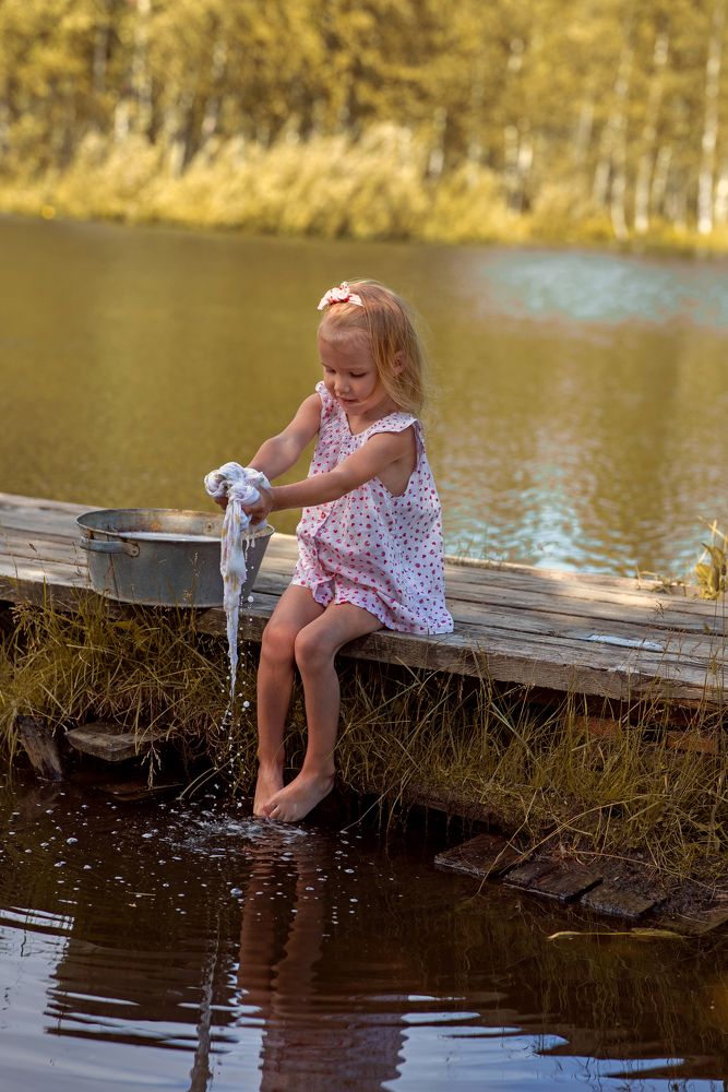 Photograph by Наталия Штеркель