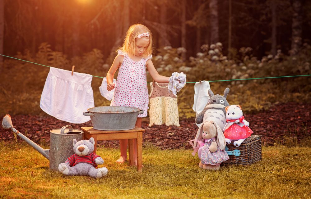 Photograph by Наталия Штеркель