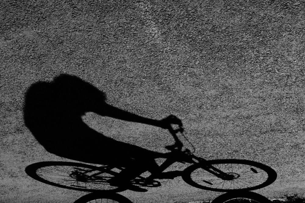 Photograph by Jaseem