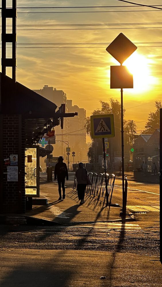 Photograph by Татьяна