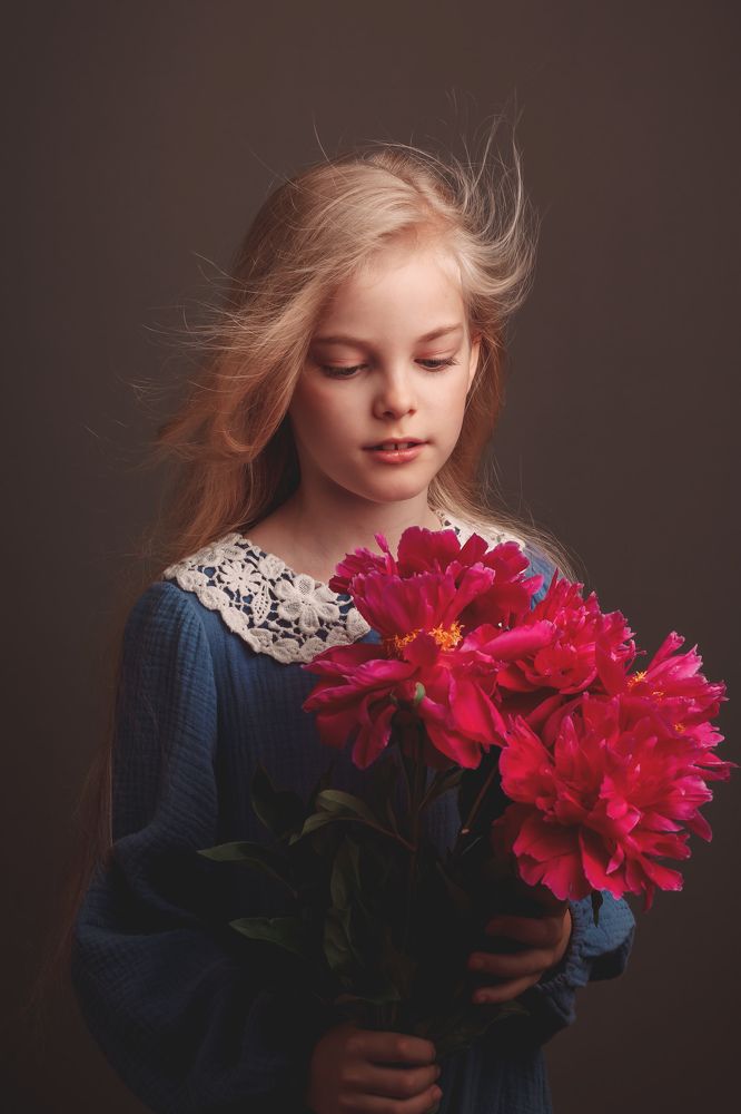 Photograph by Светлана Скранжевская