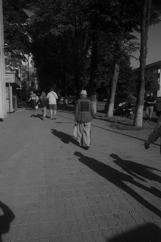 Фотография автора OVIDIU-IOAN TICU