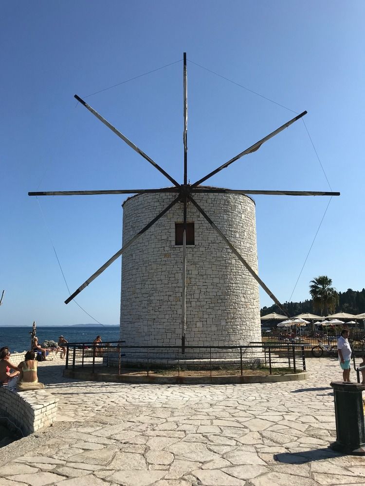 Photograph by Алексей Volg