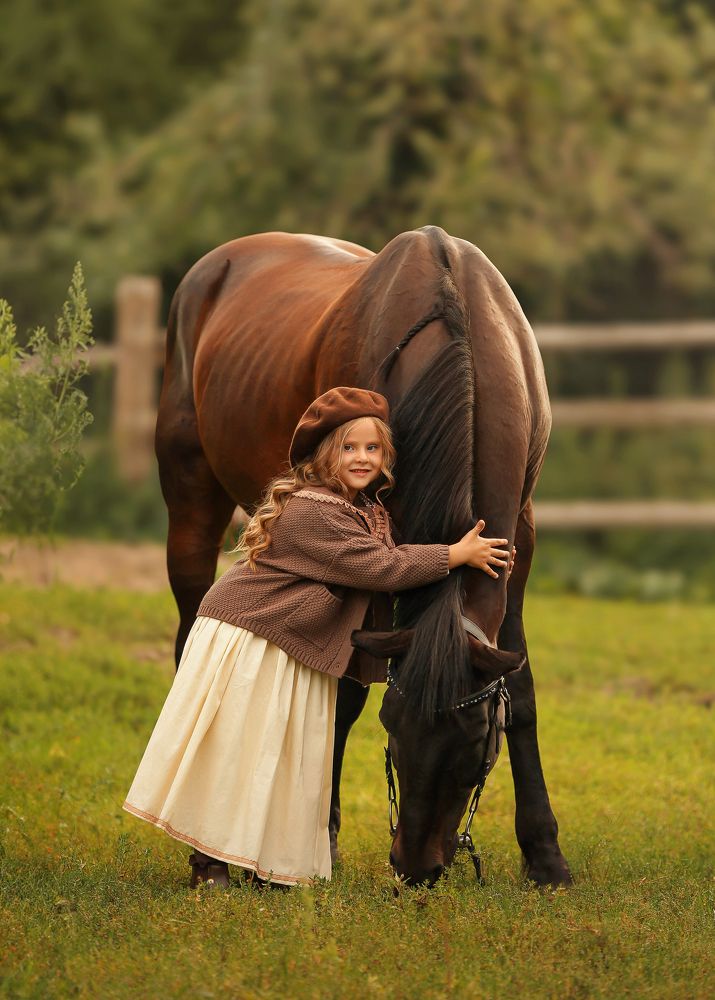 Photograph by Анна Волкова