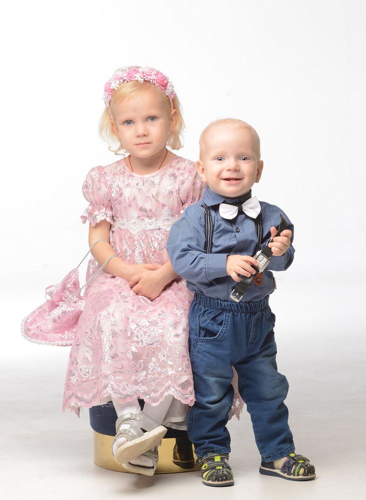 Photograph by Алексей Volg