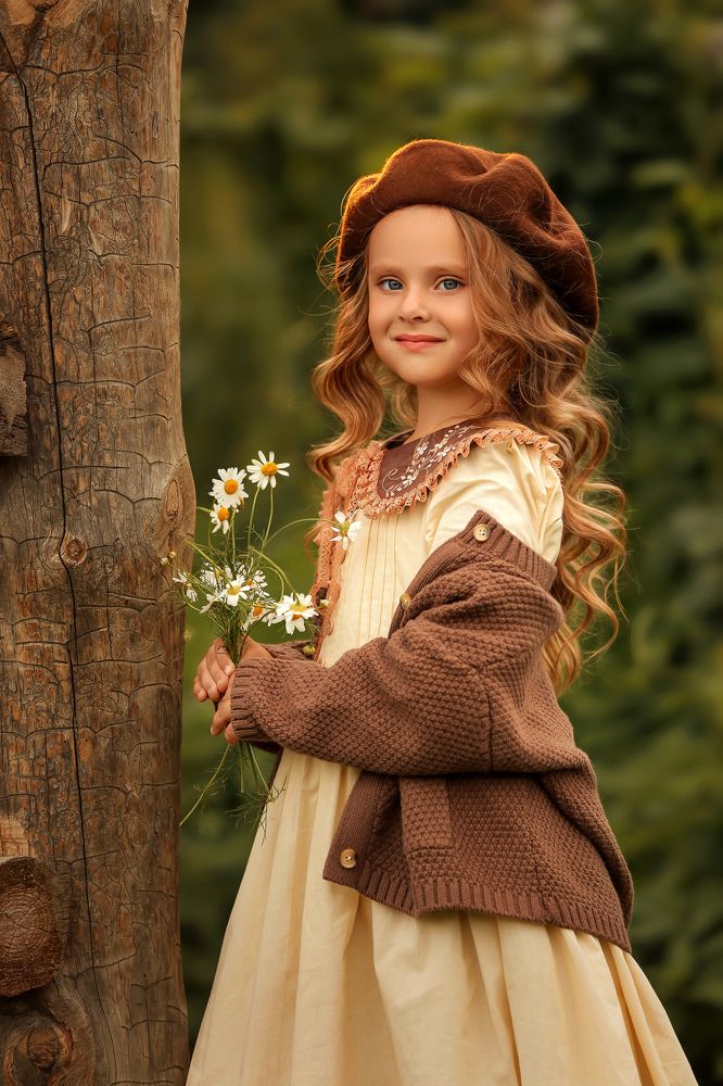 Photograph by Анна Волкова