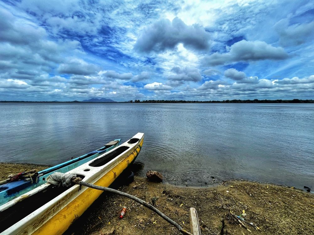 Photograph by Sash Jay