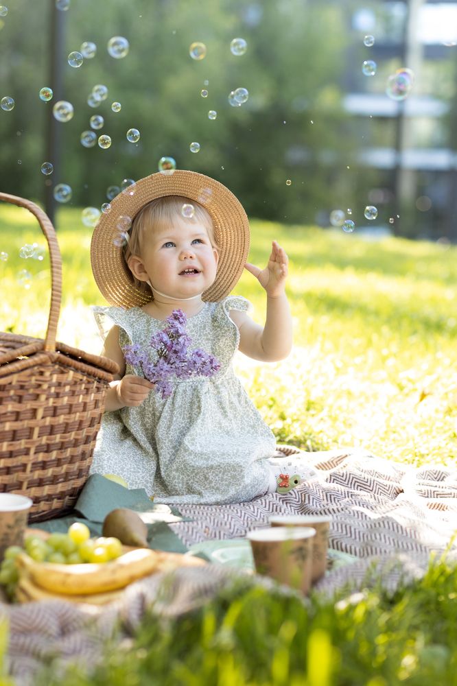 Photograph by Павлушина Ольга