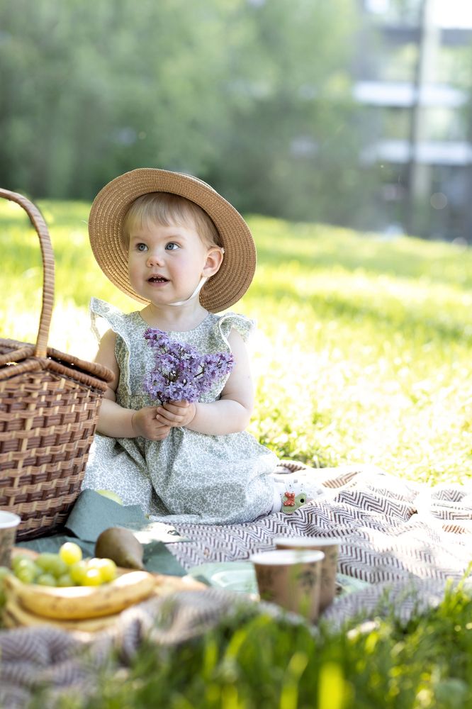 Photograph by Павлушина Ольга