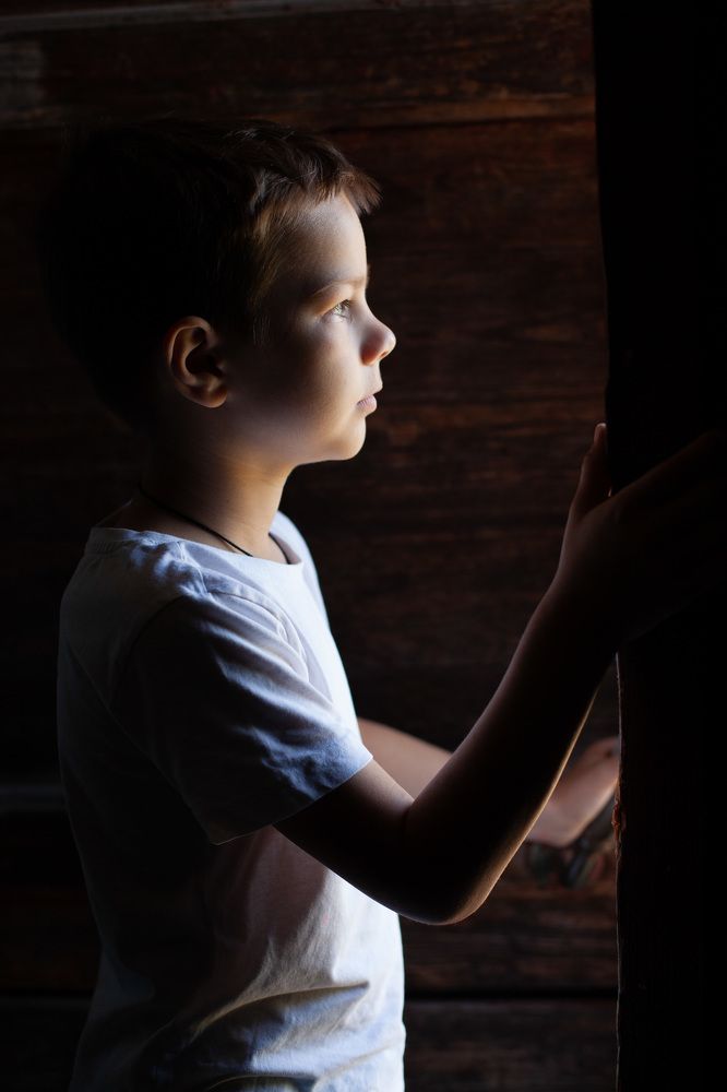 Фотография автора Наталья