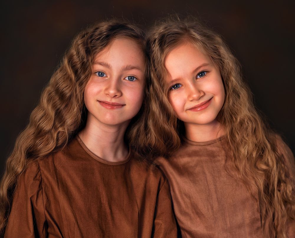 Photograph by Irina Markova