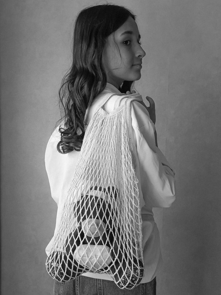 Photo #11030639