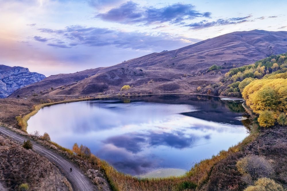 Photograph by Липецких Владимир