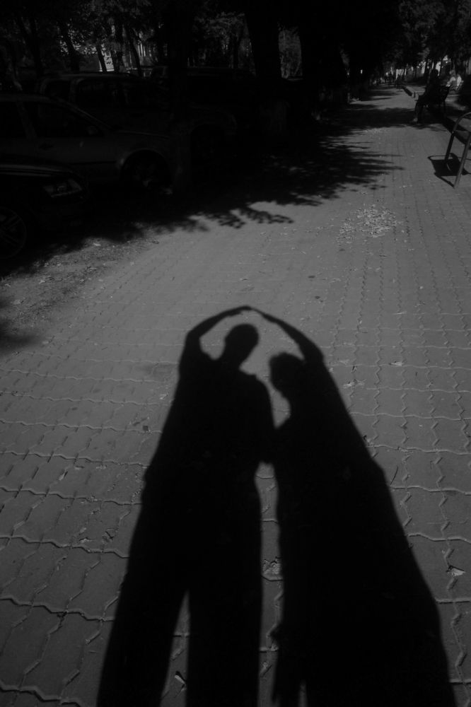 Фотография автора OVIDIU-IOAN TICU