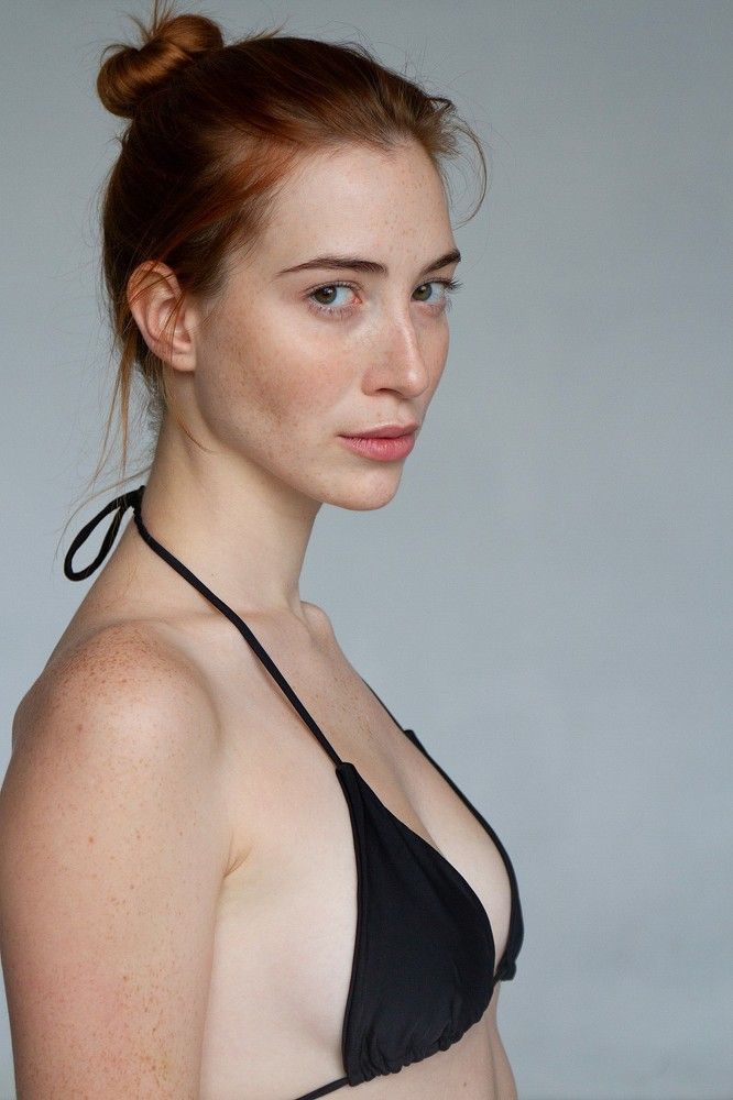 Фотография автора Yana Solomennikova