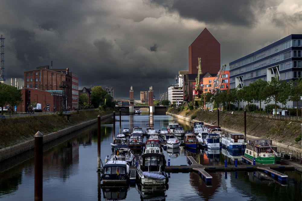 Фотография автора Lukin Igor