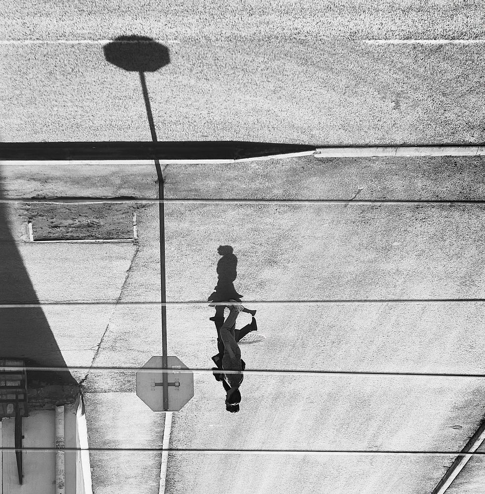 Фотография автора Наталья Новикова