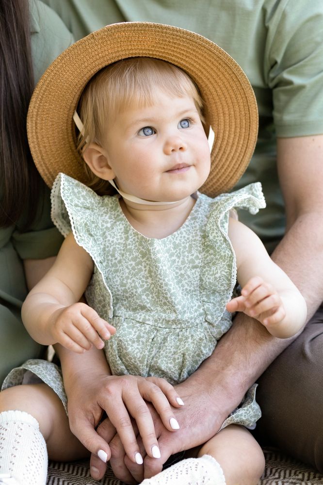 Photograph by Павлушина Ольга