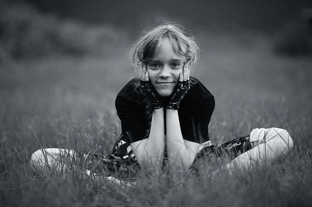 Photograph by Ирина Сушко