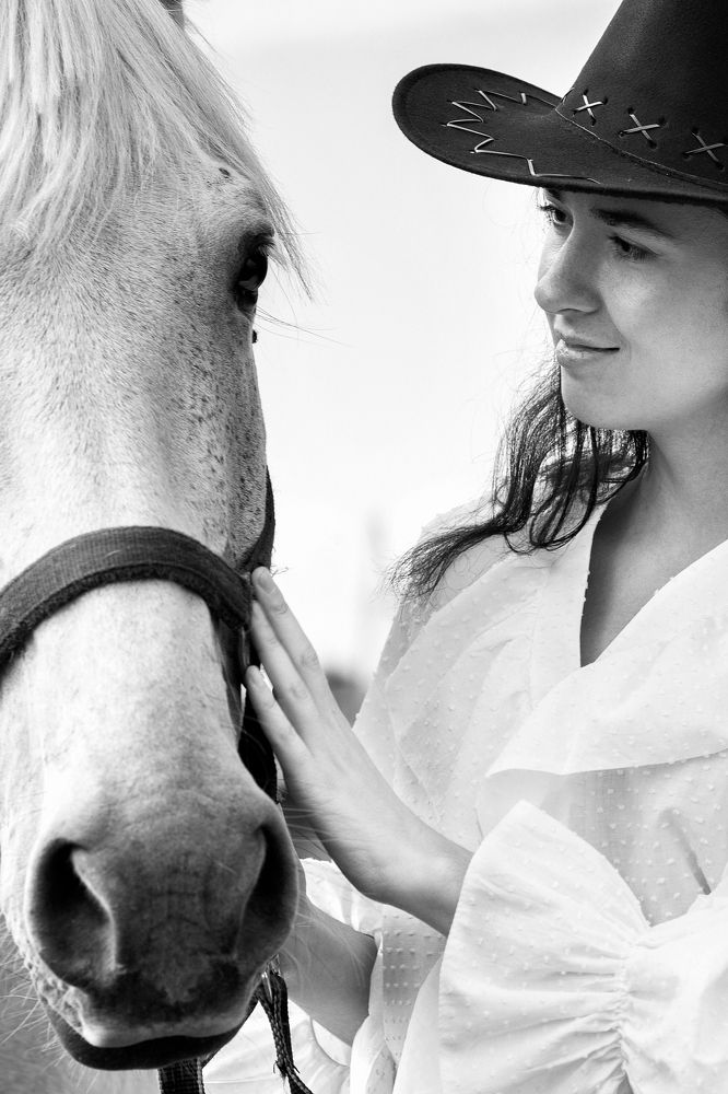 Photograph by Павлушина Ольга