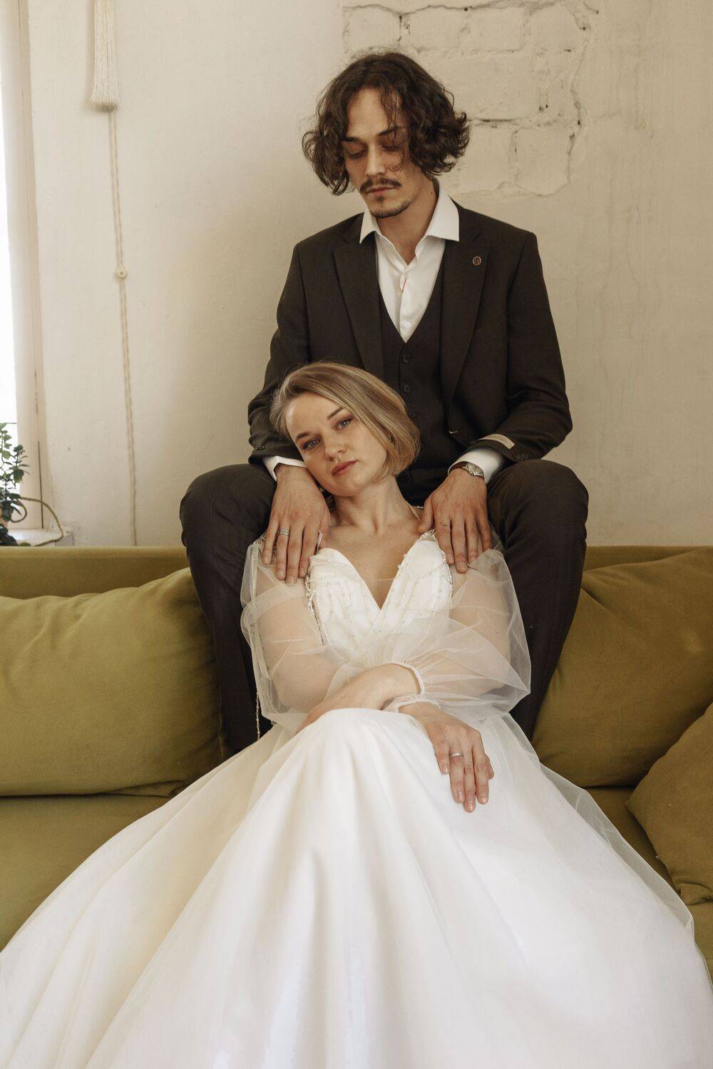 Photo #11030735