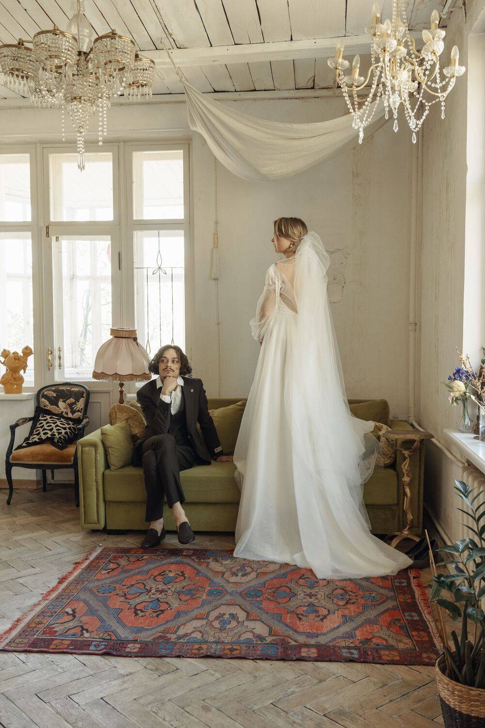 Photo #11030740