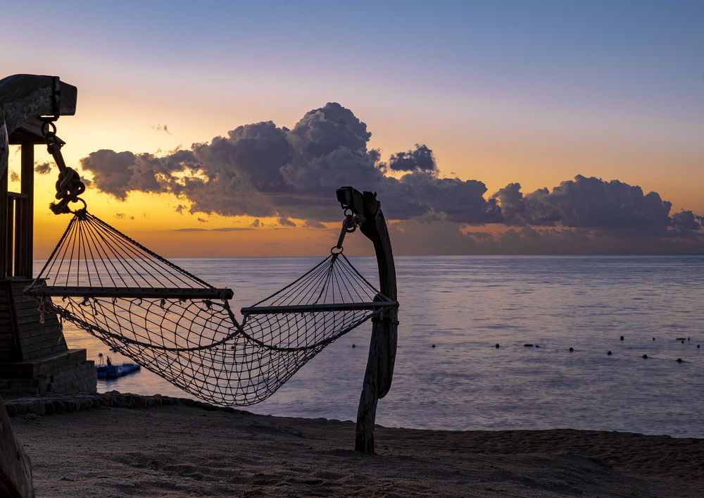 Photograph by Светлана Волкова